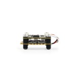 Vendite calde GEPRC TAKER F722 BLS 50A torre volante Plug and Play per la saldatura finale Free Flying Tower
